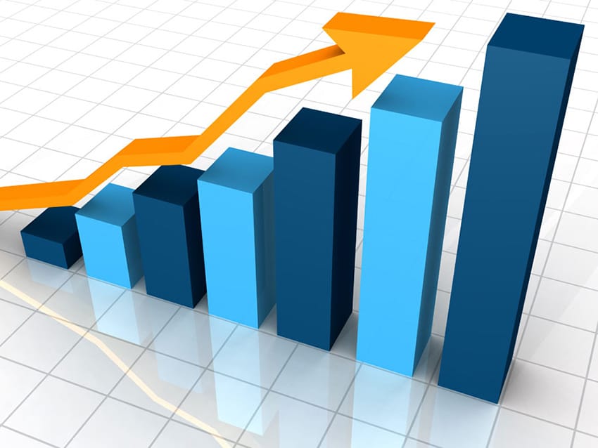 Achieve Top Rankings