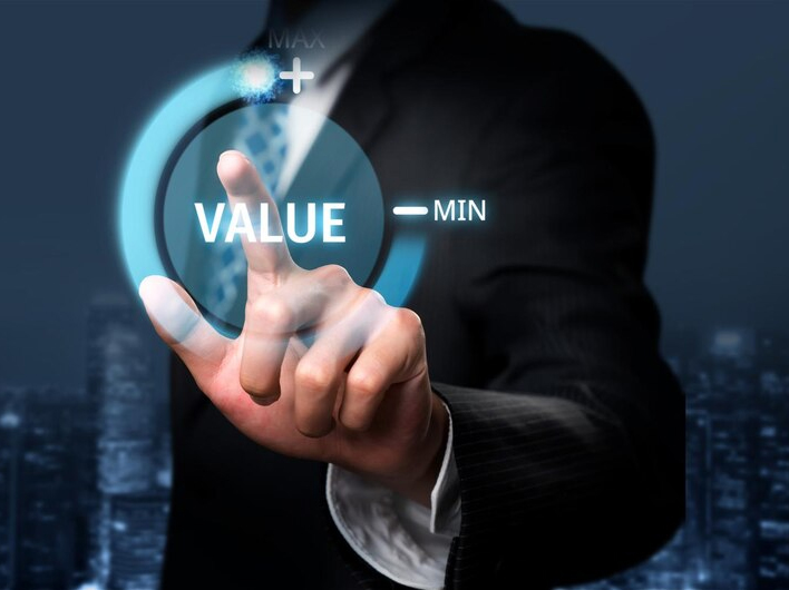 Our-Values