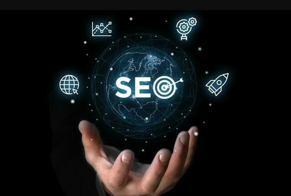 JDM SEO Services