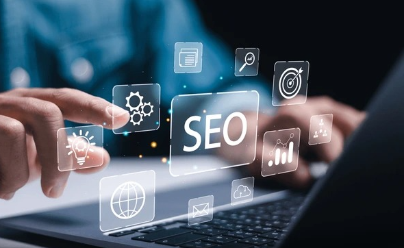 JDM SEO Services