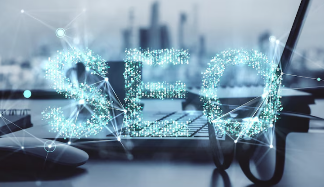JDM SEO Services