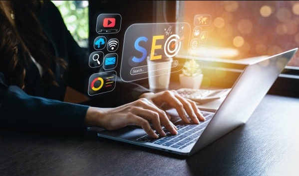 JDM SEO Services