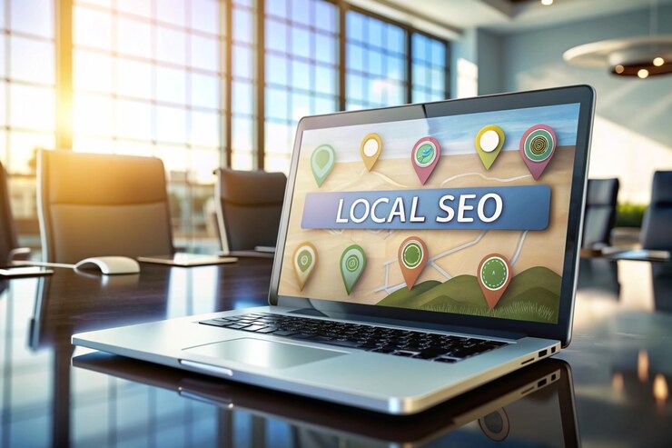 JDM SEO Services