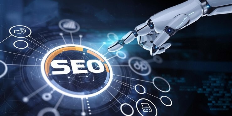 JDM SEO Services