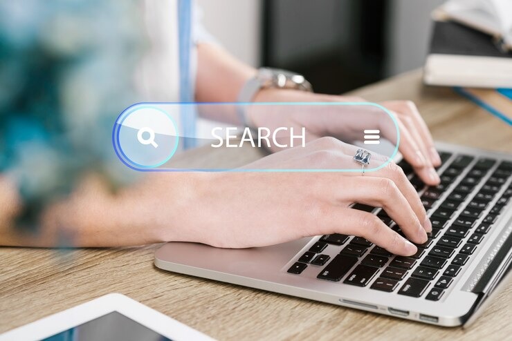 JDM SEO Services
