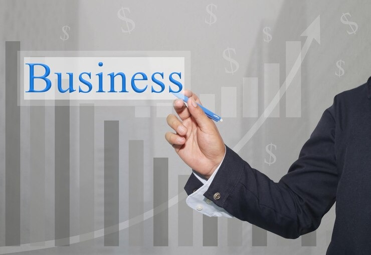 JDM SEO Services